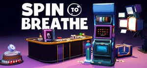 Spin To Breathe banner