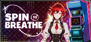 Spin To Breathe banner