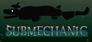 Submechanic banner