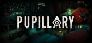 PUPILLARY banner