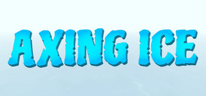 Axing Ice banner