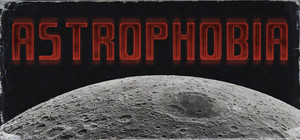 Astrophobia banner