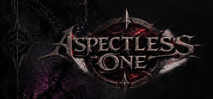 Aspectless One banner
