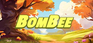 BomBee banner