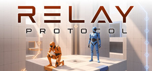 Relay Protocol banner