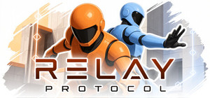 Relay Protocol banner
