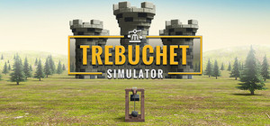 Trebuchet Simulator banner