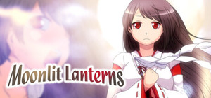 Moonlit Lanterns banner