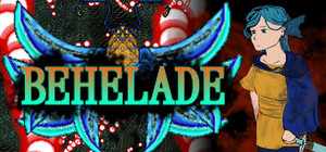 Behelade banner