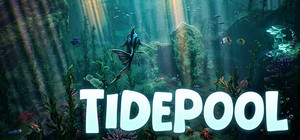 Tidepool banner
