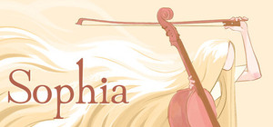 Sophia banner