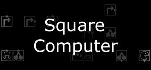 Square Computer banner