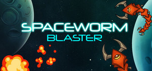 Asteroid Cruncher banner