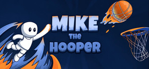 Mike the Hooper banner