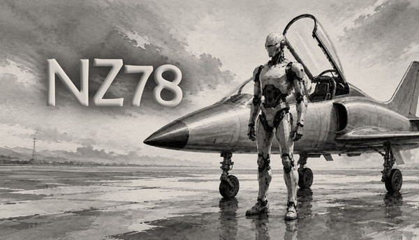 NZ78