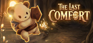 The Last Comfort banner