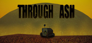 Through Ash banner