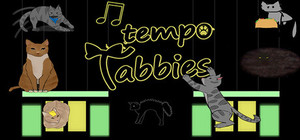 Tempo Tabbies banner