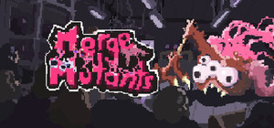 Merge Mutants banner