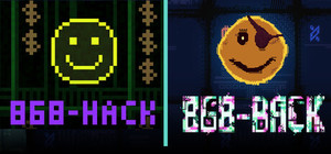 868-HACK & 868-BACK banner