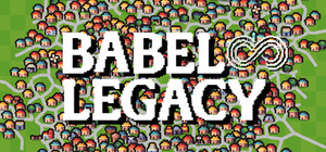 Babel Legacy banner
