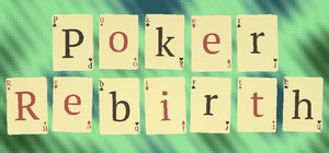 Poker Rebirth banner