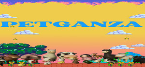 Petganza banner