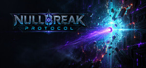 Nullbreak Protocol banner