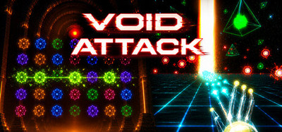 Void Attack