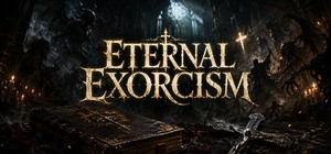Eternal Exorcism banner