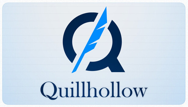 Quillhollow