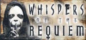 Whispers of the Requiem banner
