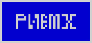 Phemx banner
