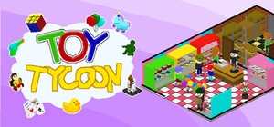 Toy Tycoon banner