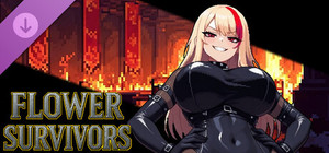 Flower Survivors-DLC : Rebel Moloch banner