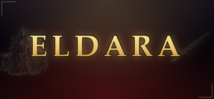 Eldara banner