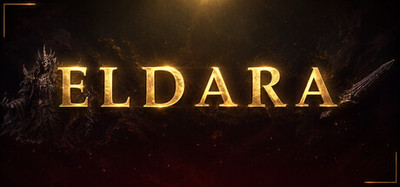 Eldara