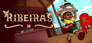 Ribeiras banner