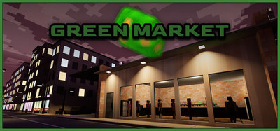 Green Market