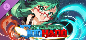 PROJEKT GODHAND "Deified Lineage" Pack banner
