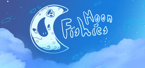 Moon Fishies banner