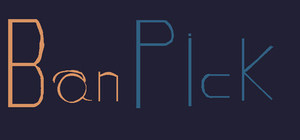 BanPick banner