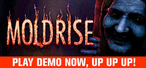 MOLDRISE banner