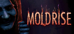 MOLDRISE banner
