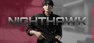 HYPERFRAG banner
