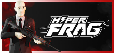 HYPERFRAG