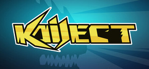 KAIJECT banner
