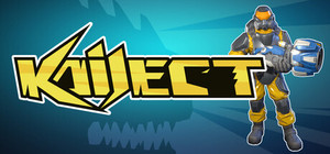 KAIJECT banner