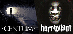 Horripilant + Centum banner
