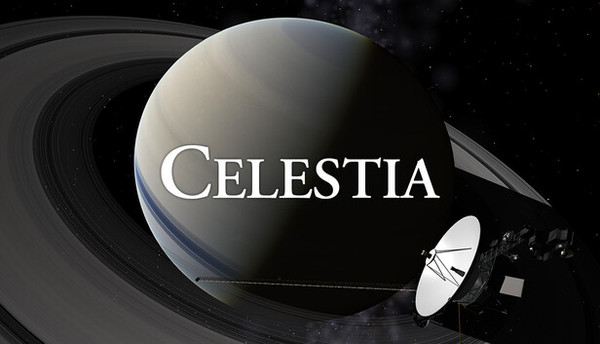 Celestia
